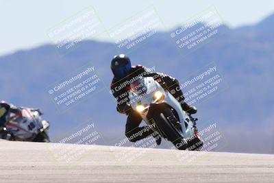 media/Mar-10-2025-Not available-Contact DROC for download link (Mon) [[906838c8b1]]/4-Novice/Session 4 (Turn 9)/